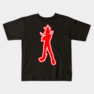 Shadow Kids T-Shirt